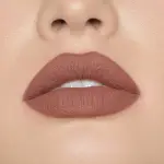 Kylie Cosmetics Matte Lip Kit-Dolce K