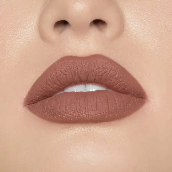 Kylie Cosmetics Matte Lip Kit-Dolce K