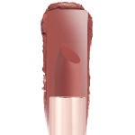 Colourpop Lux Lipstick-Y2k