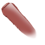 Colourpop Lux Lipstick-Y2k