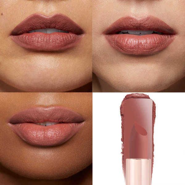 Colourpop Lux Lipstick-Y2k