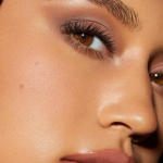 Colourpop At First Crush Cheek Palette