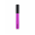 Mac Dazzleglass Lip Gloss-Funtabulous