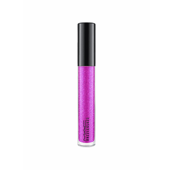 Mac Dazzleglass Lip Gloss-Funtabulous