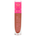 Jeffree Star Velour Liquid Lipstick- Pussy Whipped