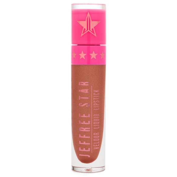 Jeffree Star Velour Liquid Lipstick- Pussy Whipped