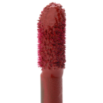 Natasha Denona Mark Your Lips Matte-Scarlett