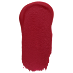 Natasha Denona Mark Your Lips Matte-Scarlett